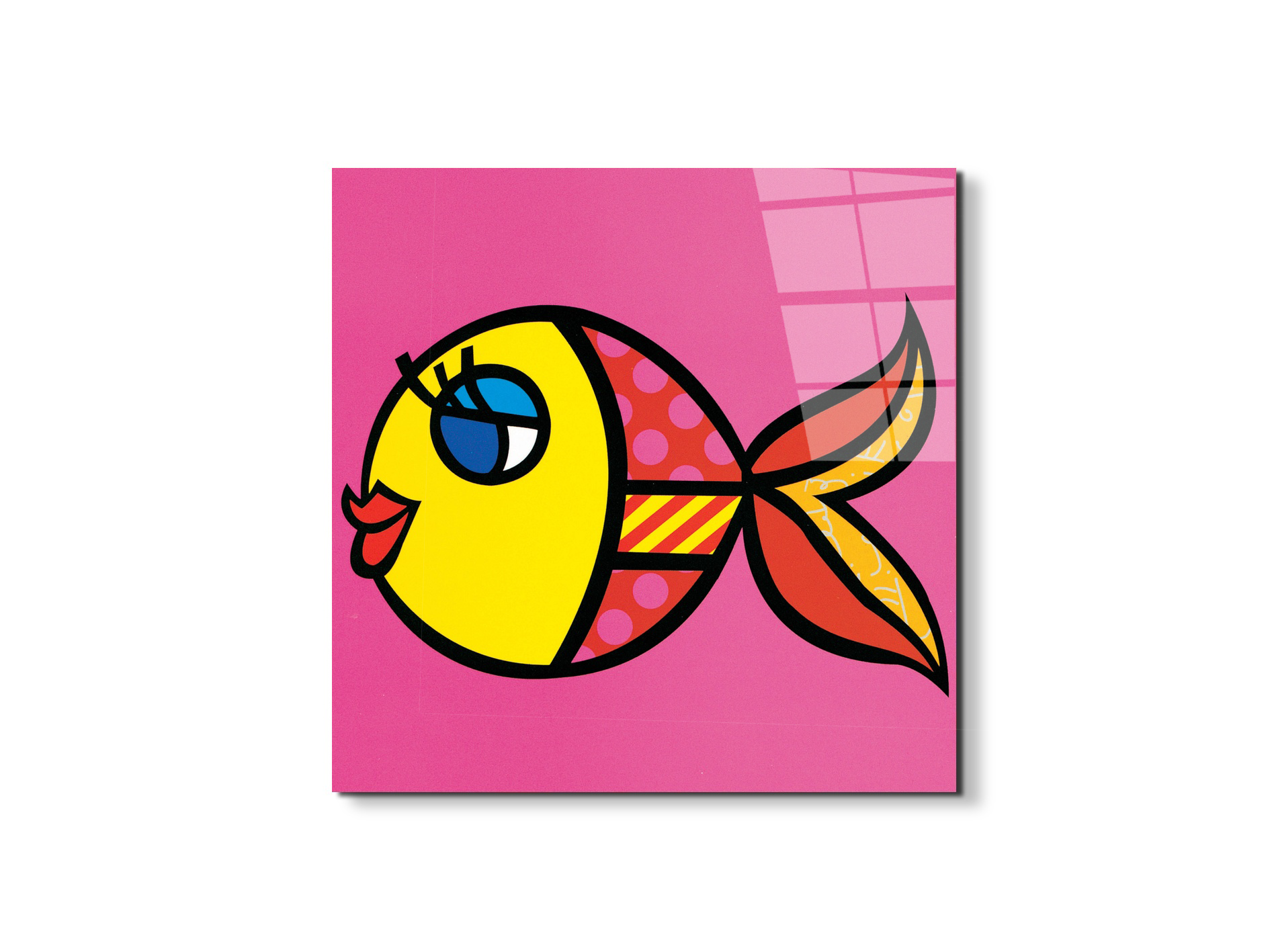 fancy-girl-fishec18438-