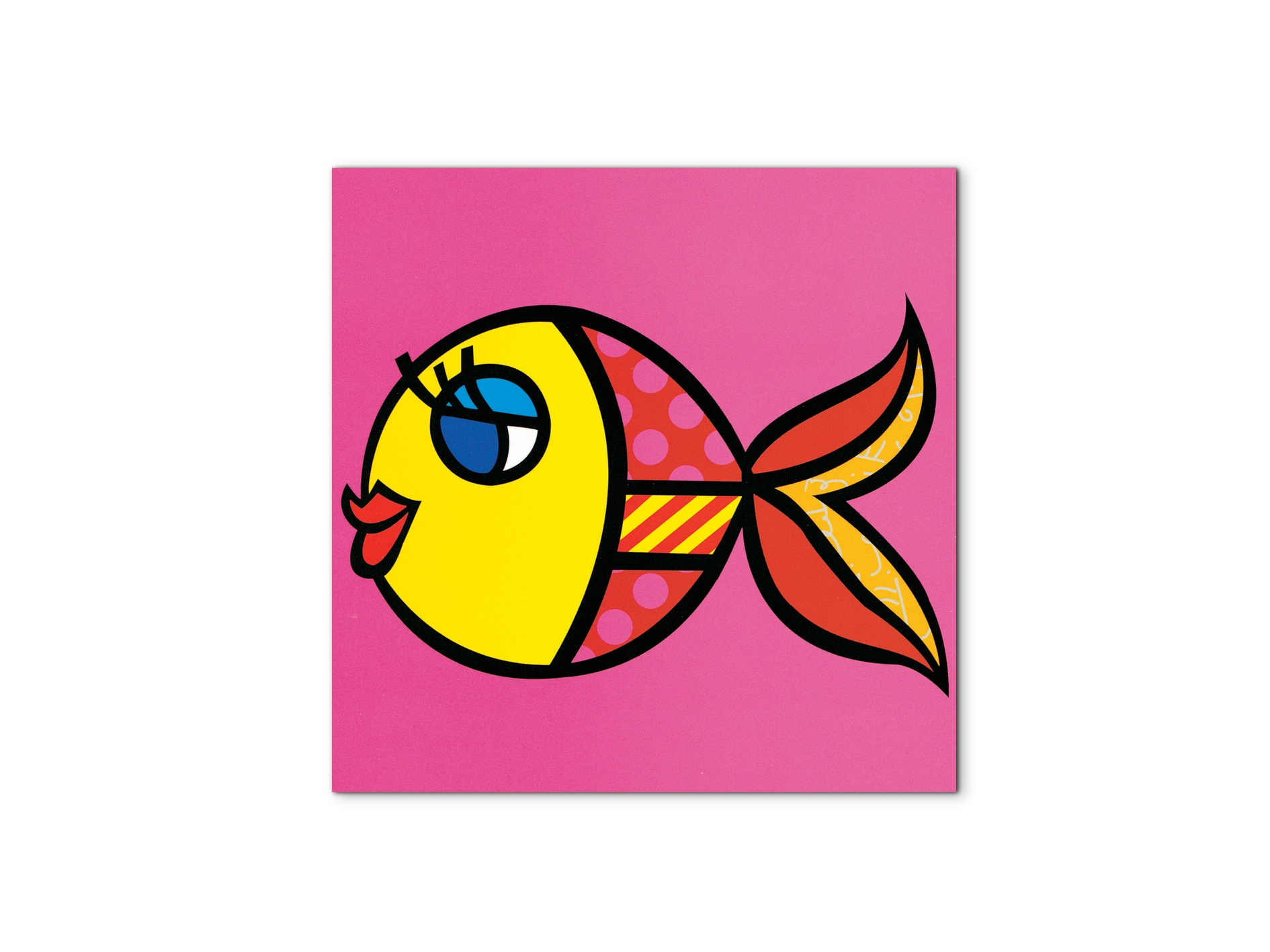 fancy-girl-fishec18438-