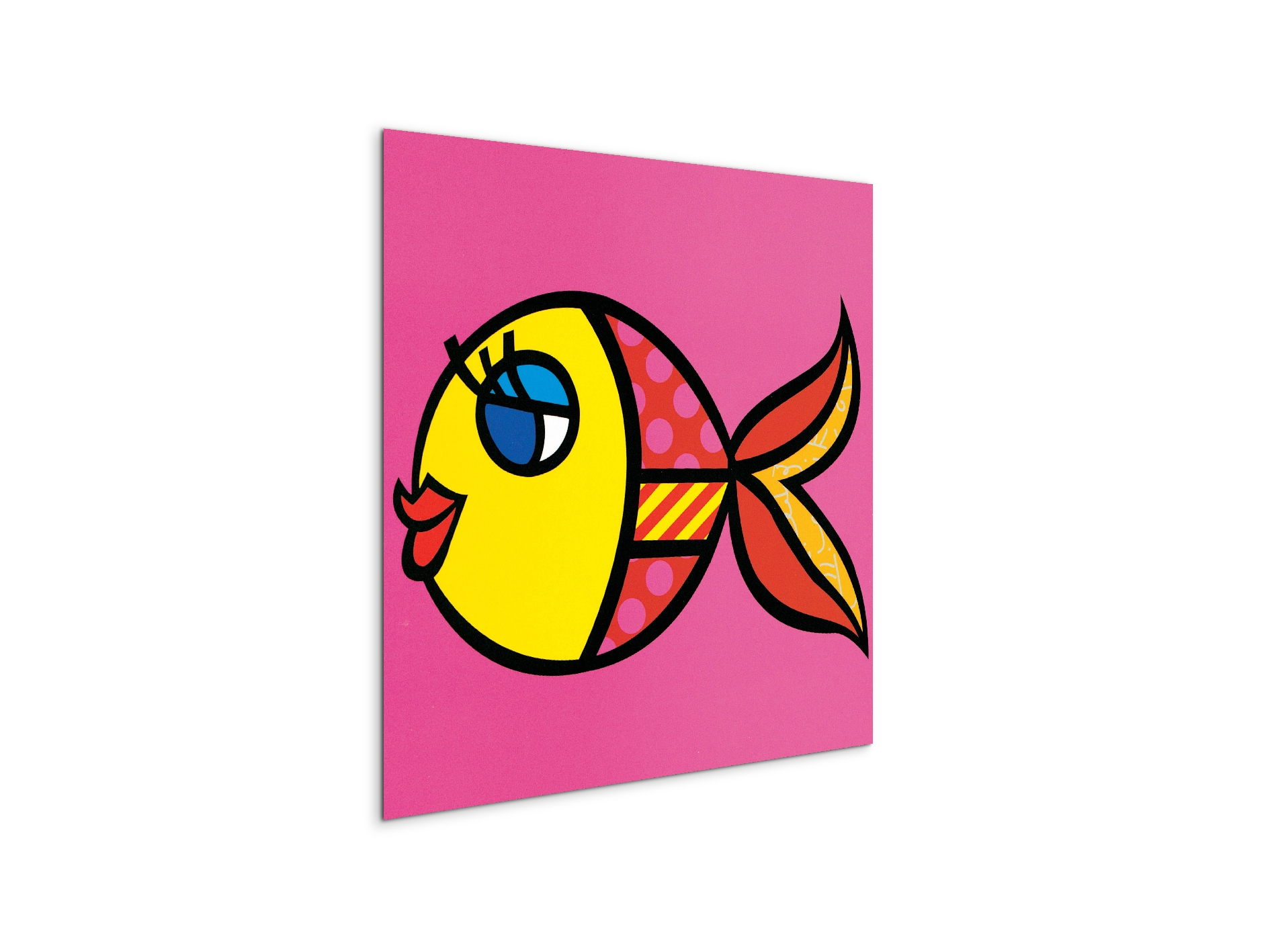 fancy-girl-fishec18438-