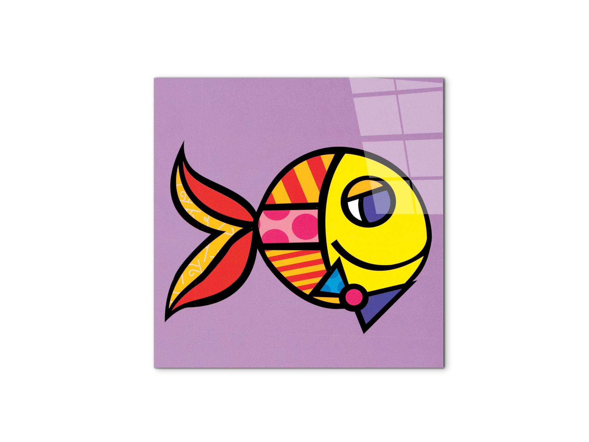 fancy-boy-fishec18439-#materiale_CrystalArt/dimensioni_58x58