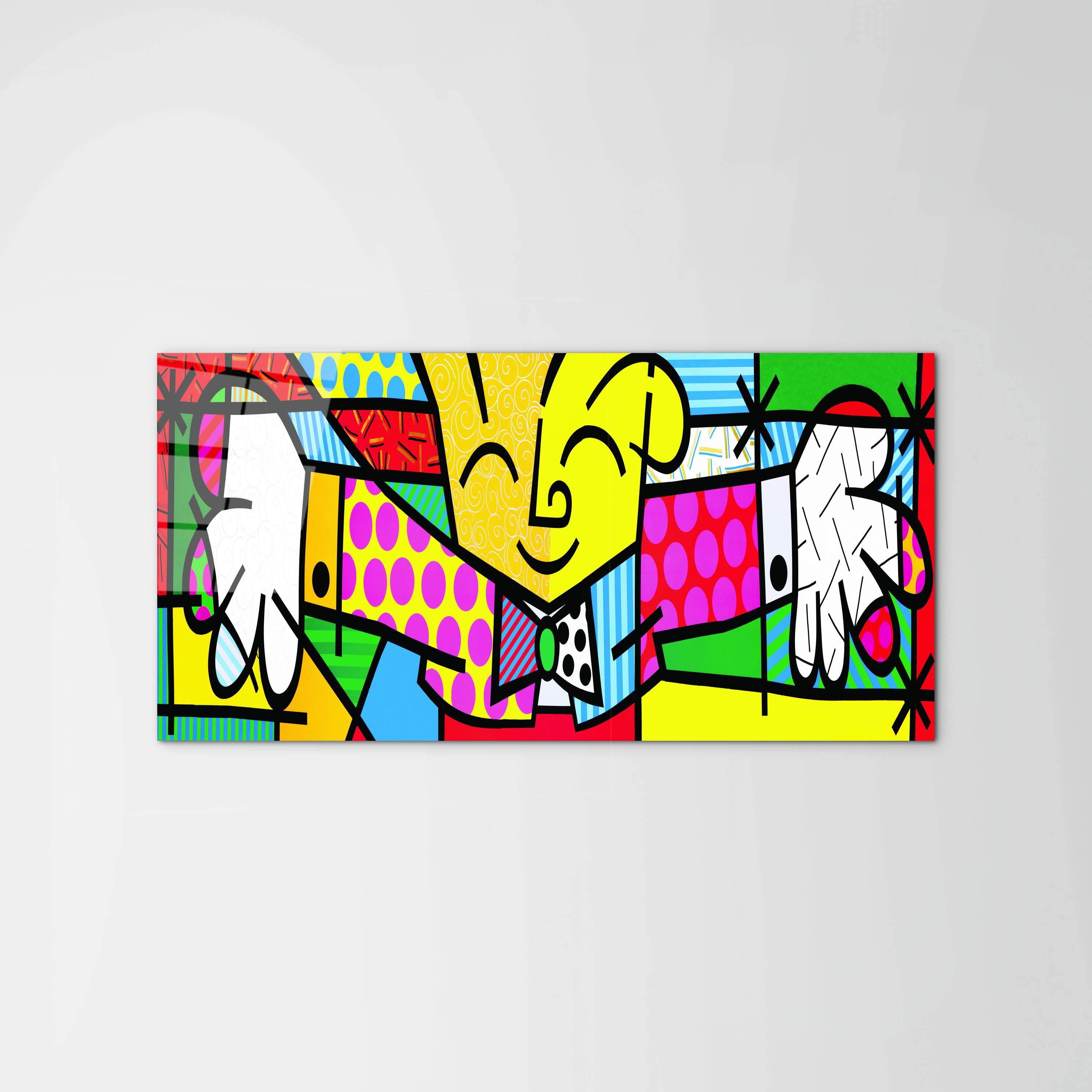 pop-hugec18440-#materiale_CrystalArt/dimensioni_100x50