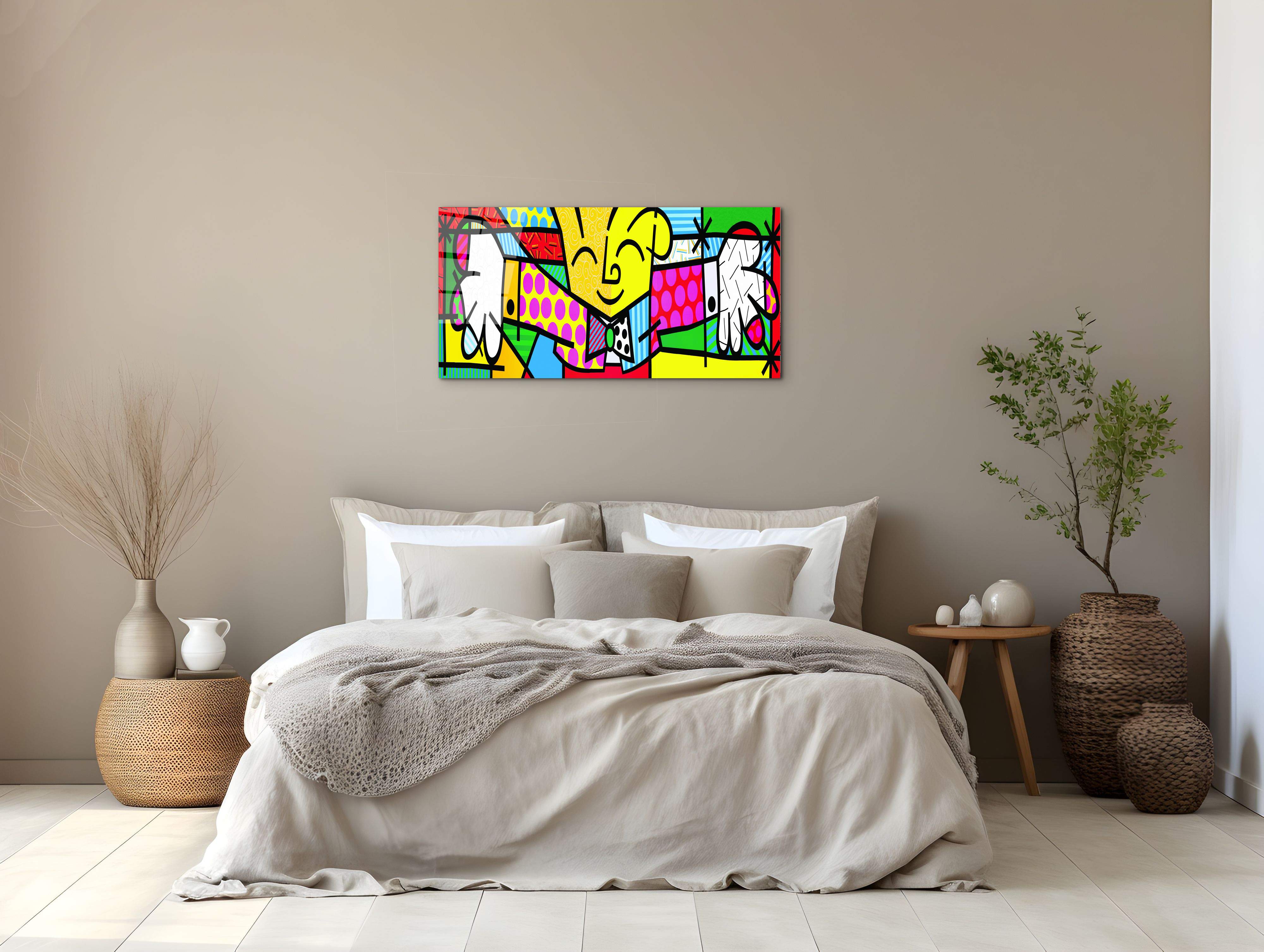 pop-hugec18440-#materiale_CrystalArt/dimensioni_100x50