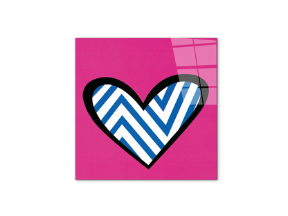 striped-heartec18441-