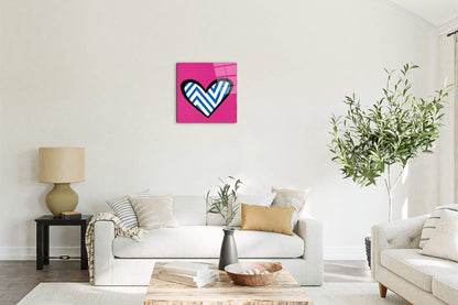 striped-heartec18441-