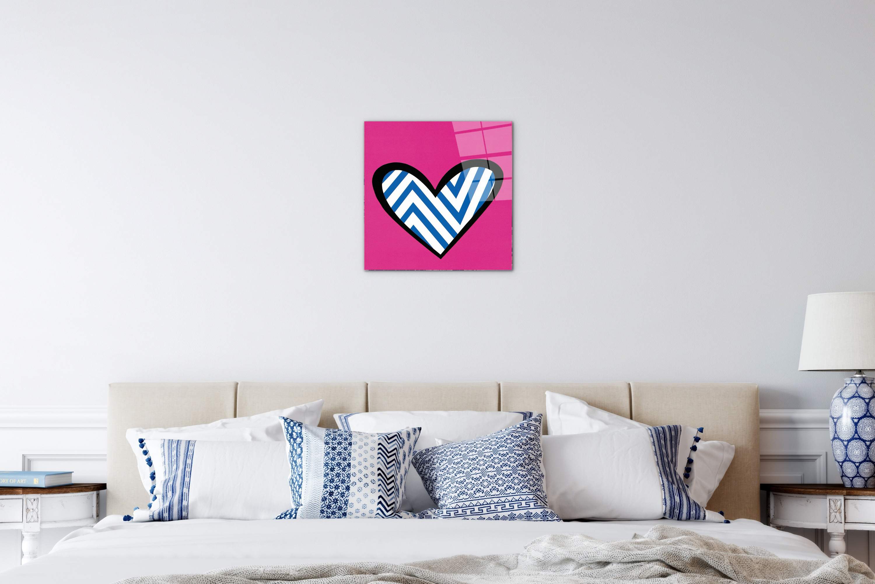 striped-heartec18441-#materiale_CrystalArt/dimensioni_58x58