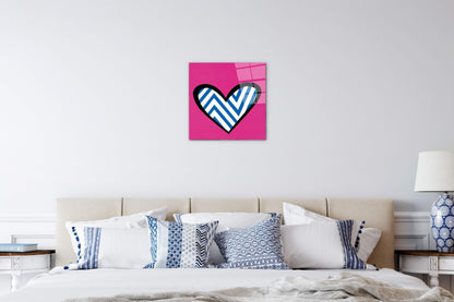 striped-heartec18441-