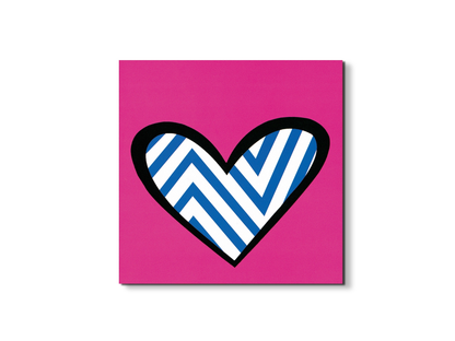 striped-heartec18441-