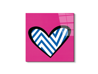 striped-heartec18441-
