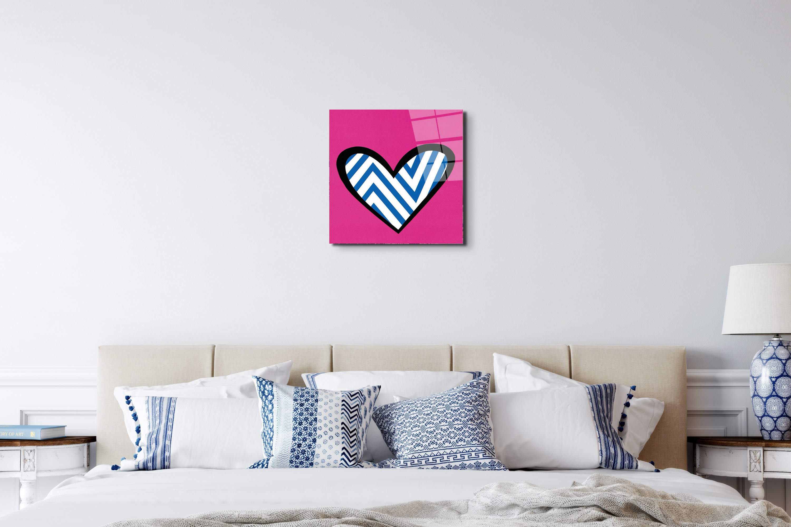 striped-heartec18441-#materiale_EarthArt Total Gloss/dimensioni_58x58