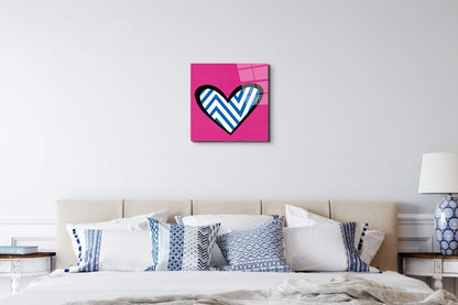 striped-heartec18441-