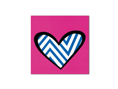 striped-heartec18441-
