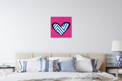 striped-heartec18441-