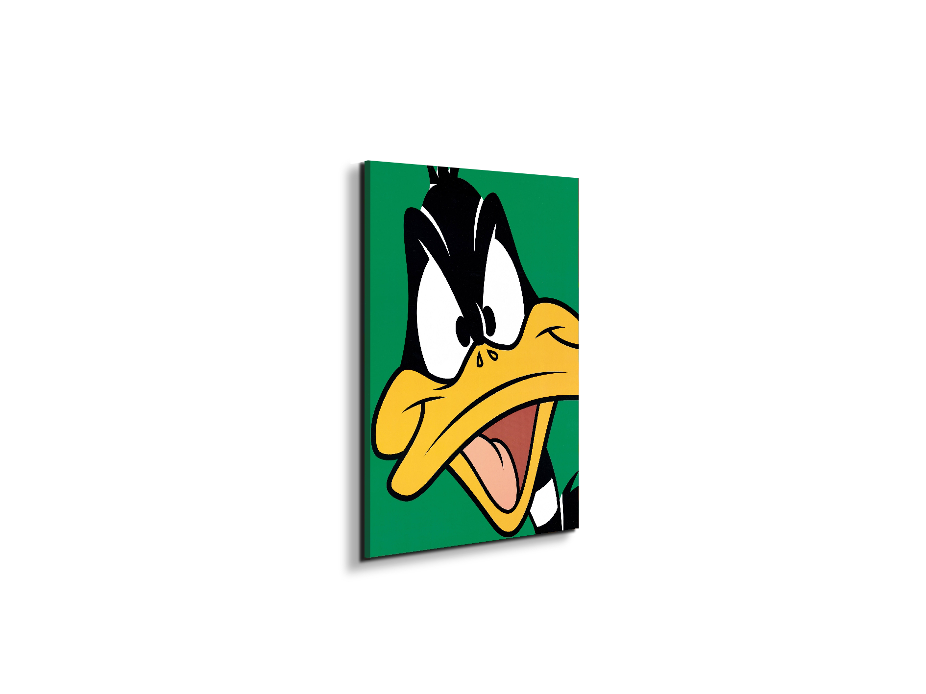 comics-duffy-duckec18445-#materiale_EarthArt/dimensioni_37,42x50