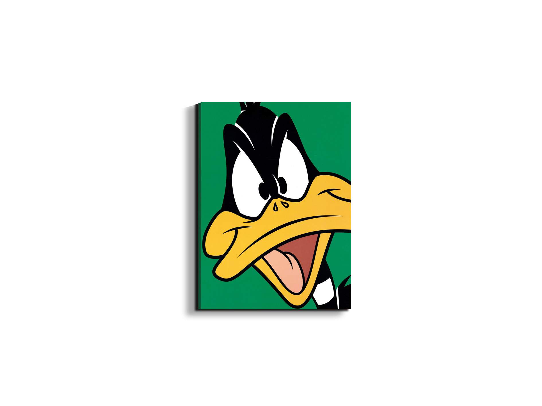 comics-duffy-duckec18445-#materiale_EarthArt/dimensioni_37,42x50