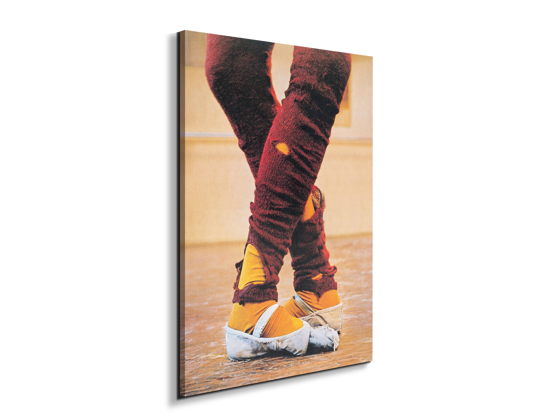 dancer-step-by-stepec18449-