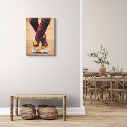 dancer-step-by-stepec18449-
