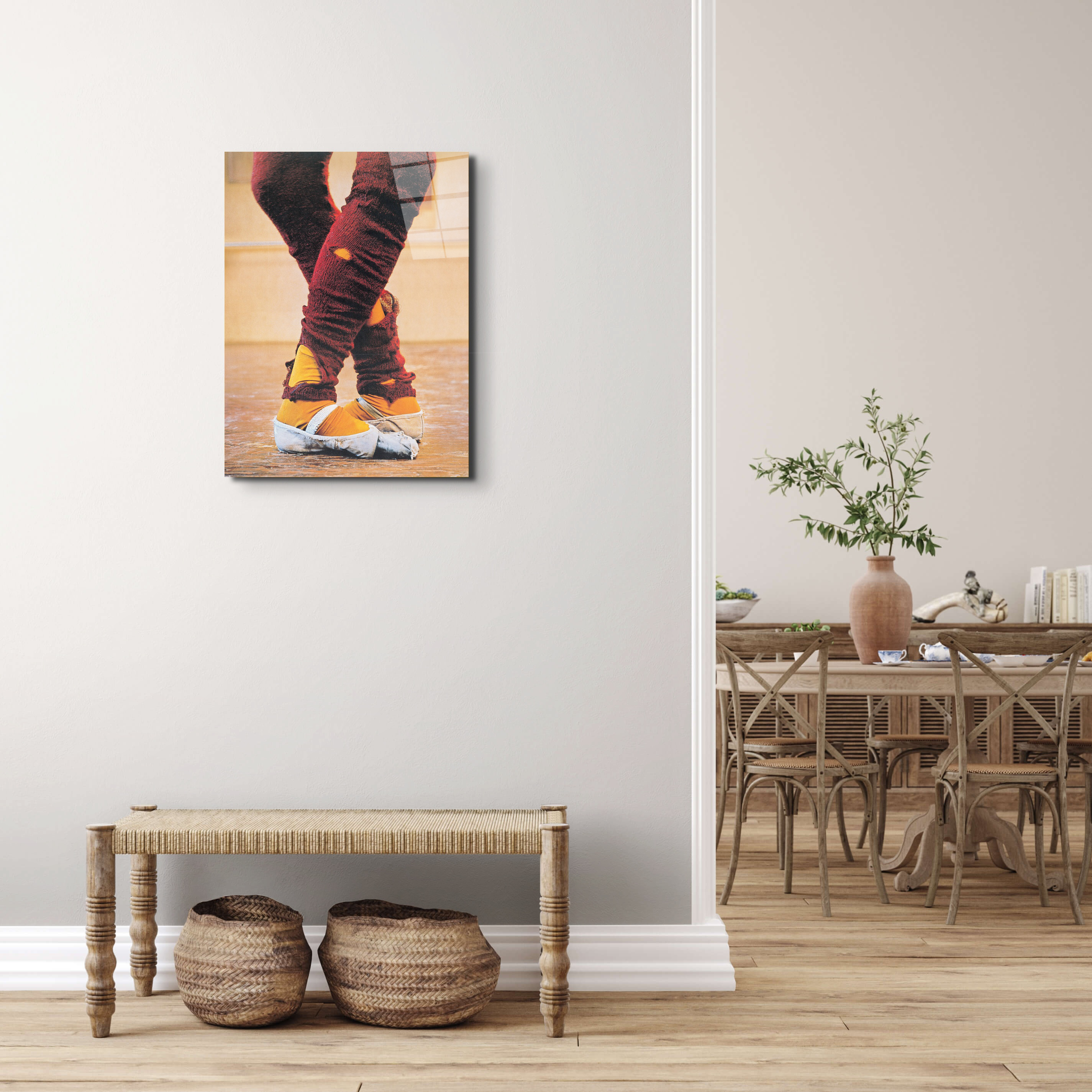 dancer-step-by-stepec18449-