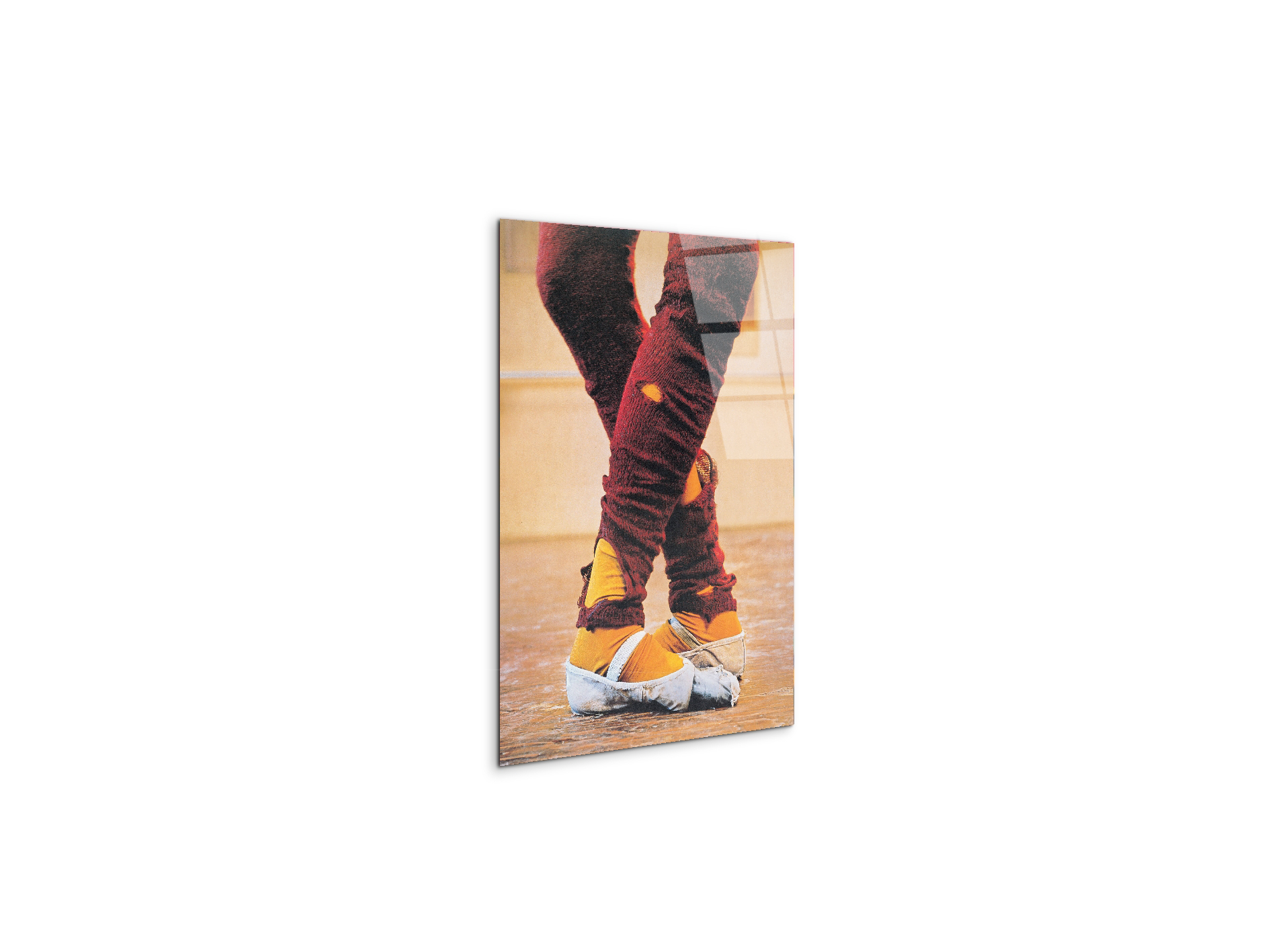 dancer-step-by-stepec18449-