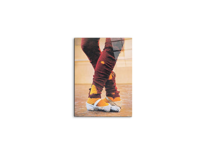 dancer-step-by-stepec18449-