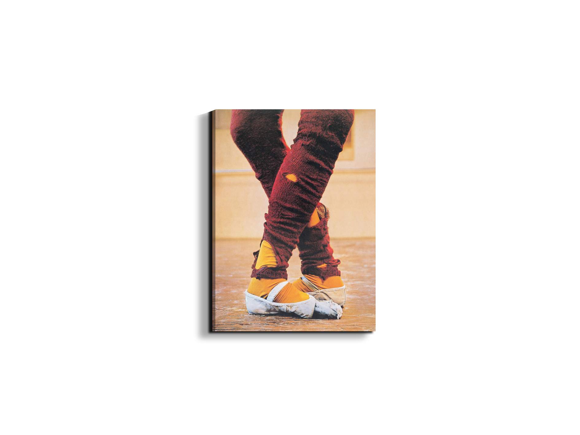 dancer-step-by-stepec18449-