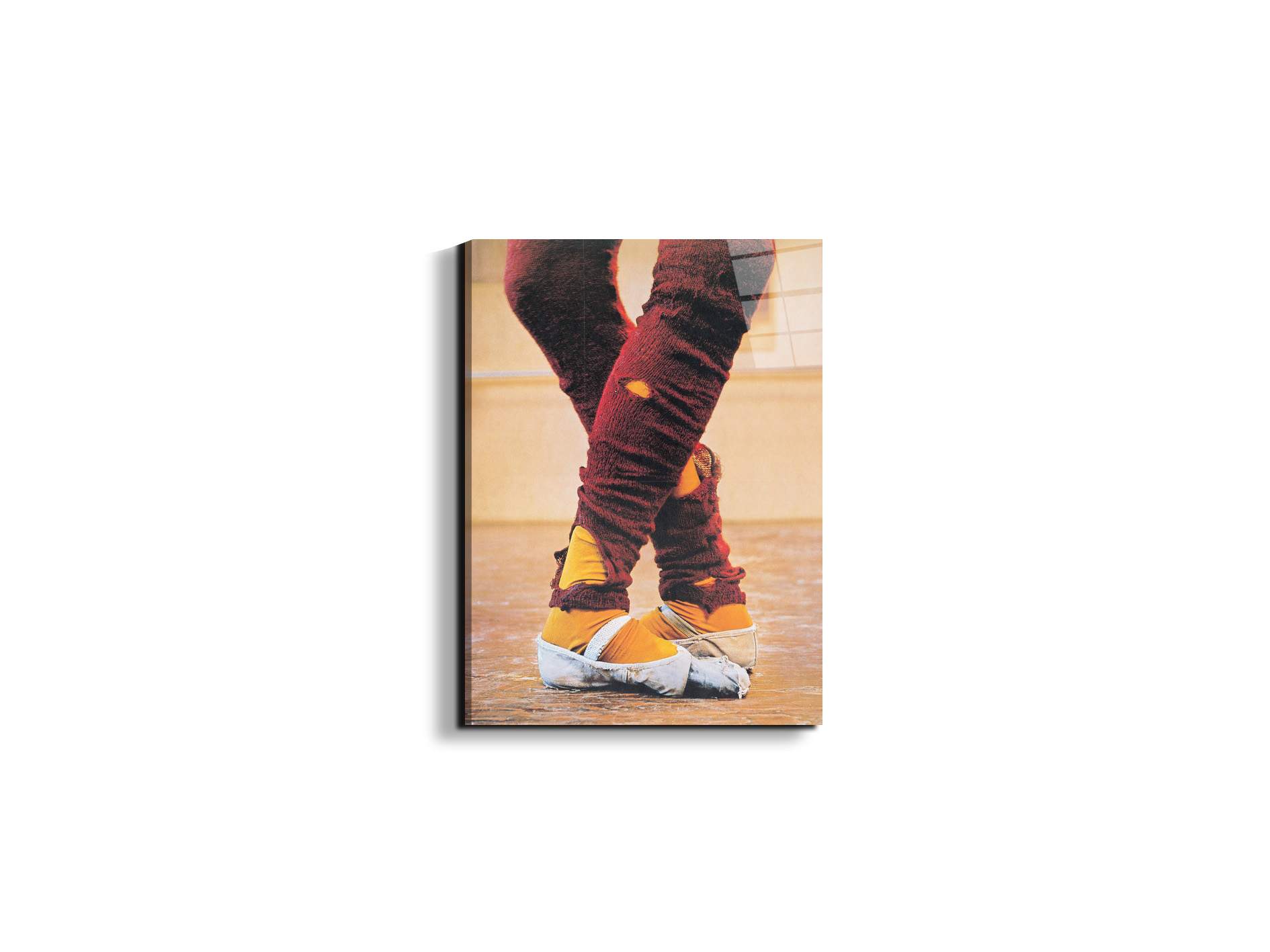 dancer-step-by-stepec18449-