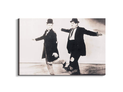 homage-to-laurel-and-hardyec18460-