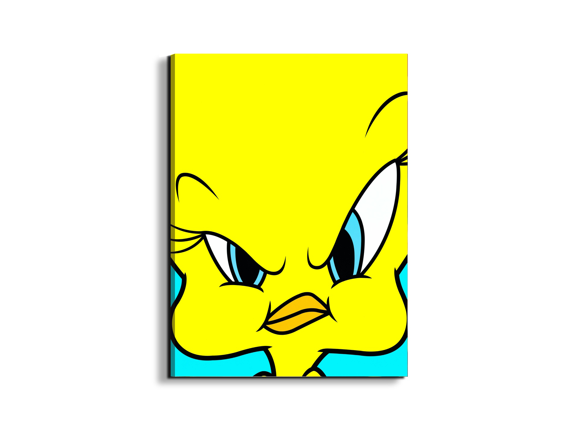 cartoon-yellowec18465-#materiale_EarthArt/dimensioni_58x77,5