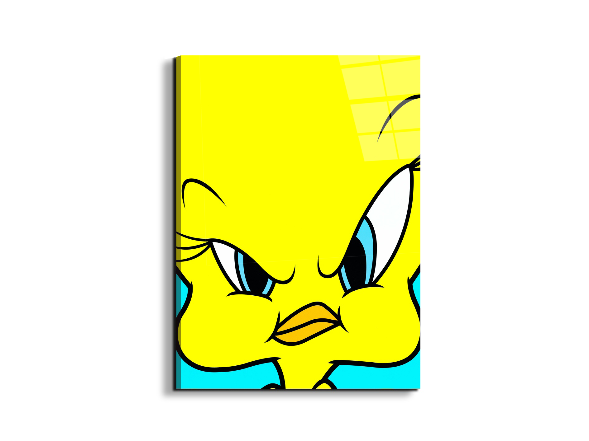 cartoon-yellowec18465-#materiale_EarthArt Total Gloss/dimensioni_58x77,5