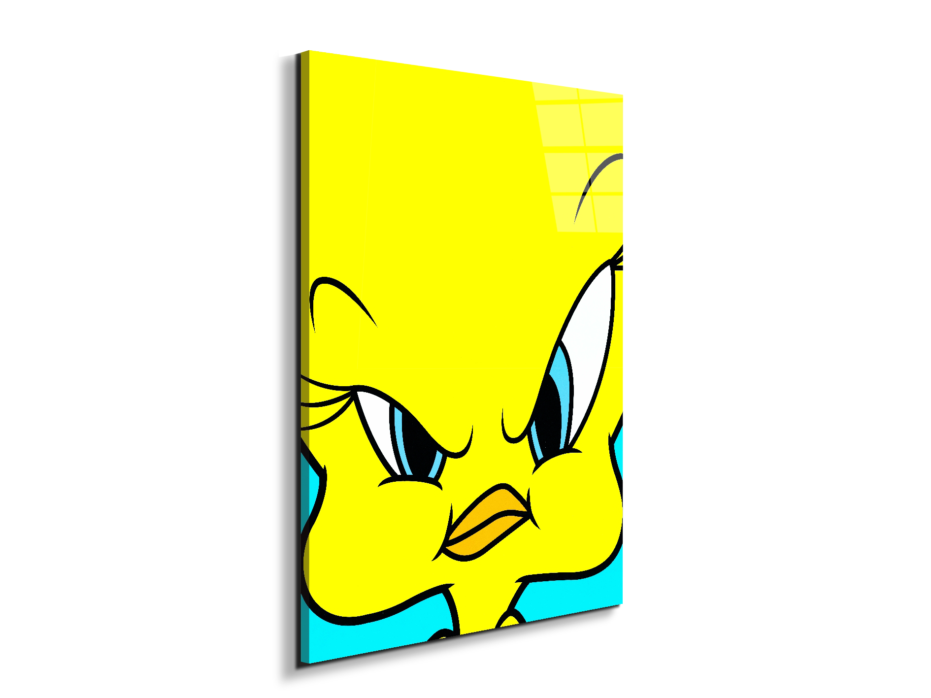 cartoon-yellowec18465-#materiale_EarthArt Total Gloss/dimensioni_58x77,5