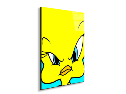 cartoon-yellowec18465-#materiale_EarthArt Total Gloss/dimensioni_58x77,5