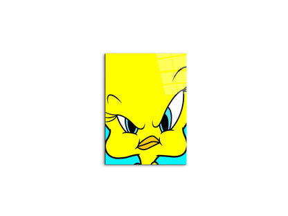 cartoon-yellowec18465-#materiale_CrystalArt/dimensioni_37,42x50