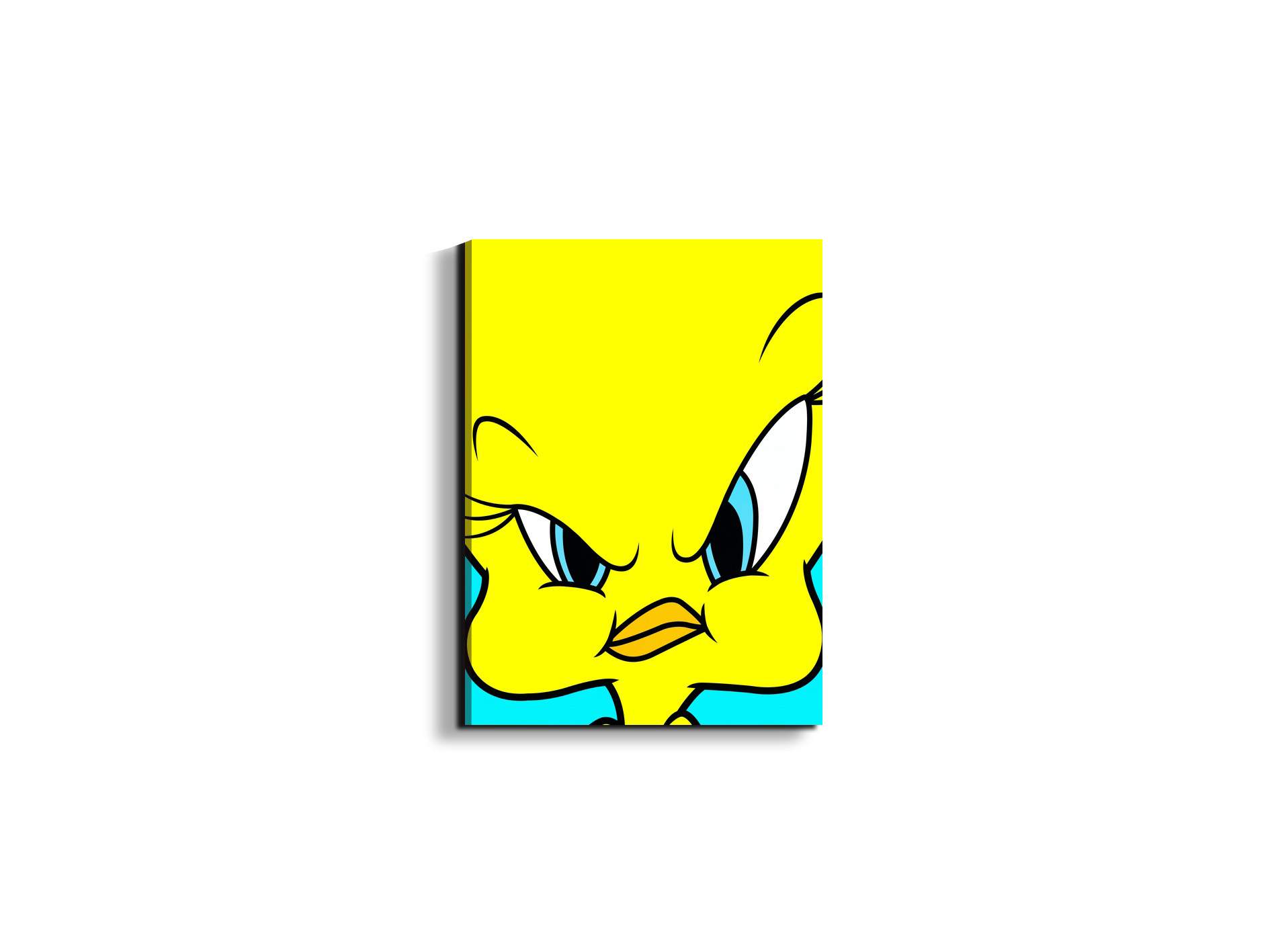 cartoon-yellowec18465-#materiale_EarthArt/dimensioni_37,42x50