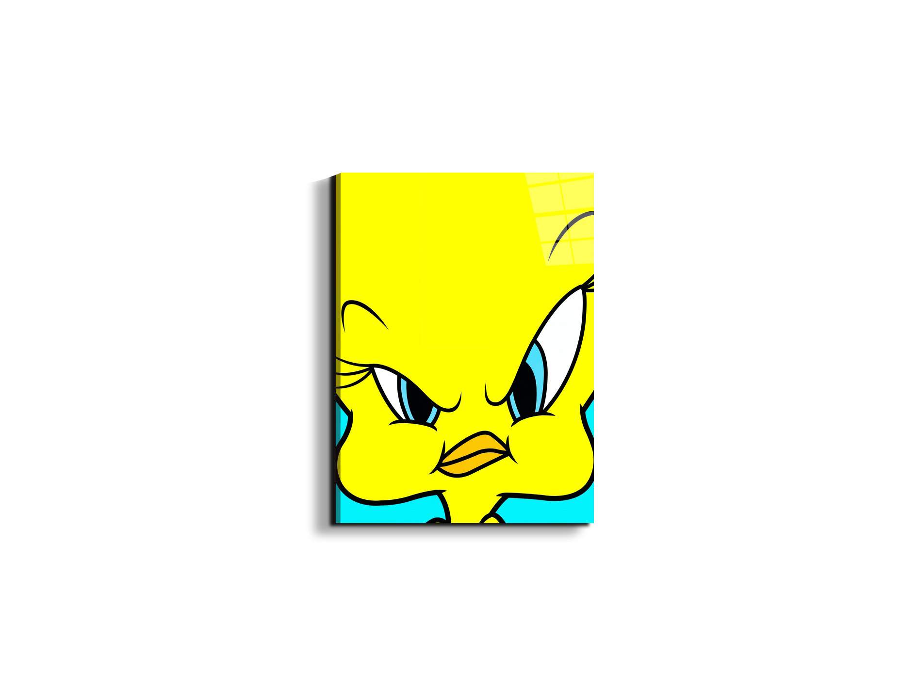 cartoon-yellowec18465-#materiale_EarthArt Total Gloss/dimensioni_37,42x50