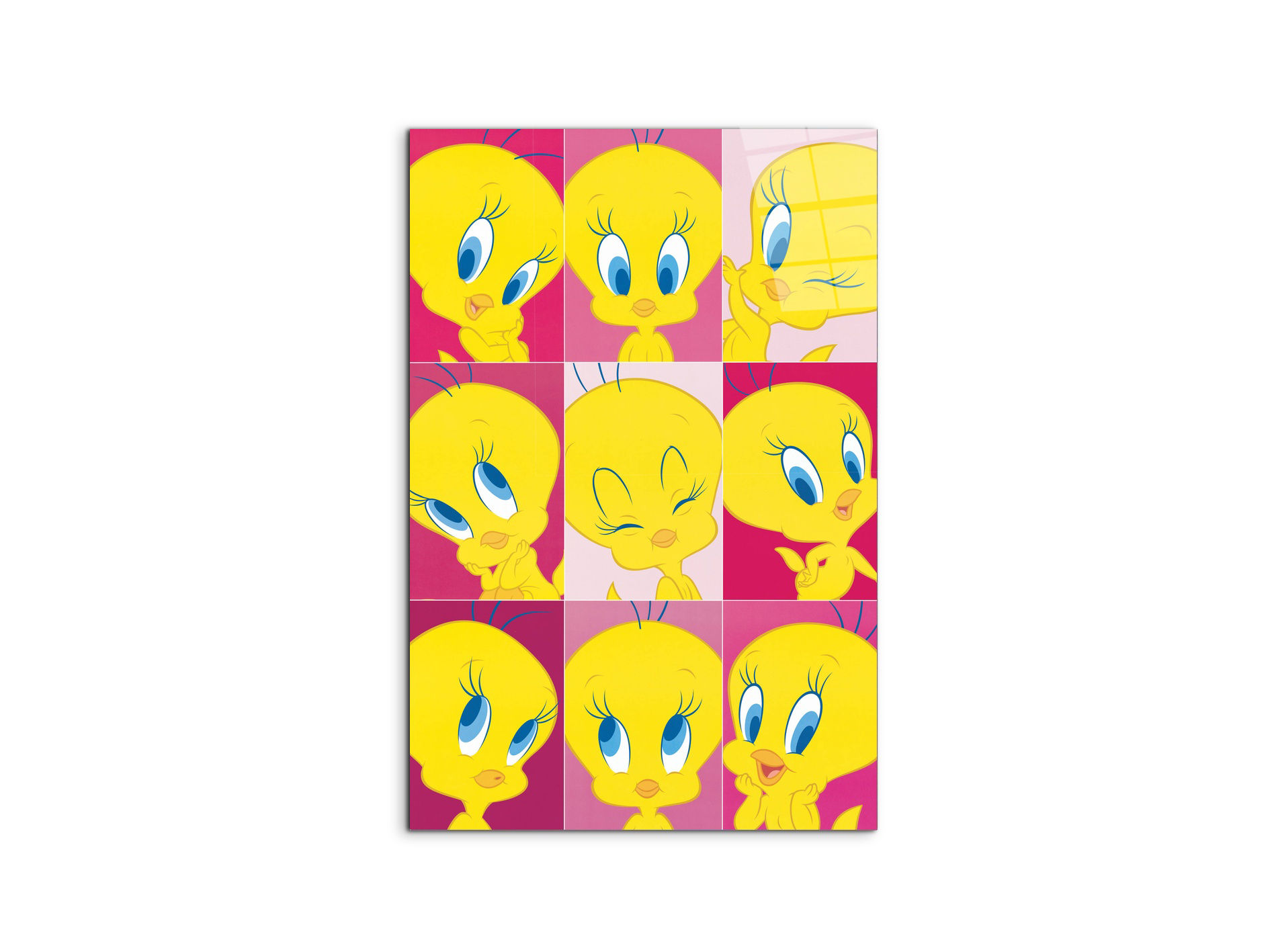 #materiale_CrystalArt/dimensioni_53x79,5