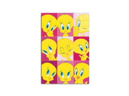 #materiale_CrystalArt/dimensioni_53x79,5