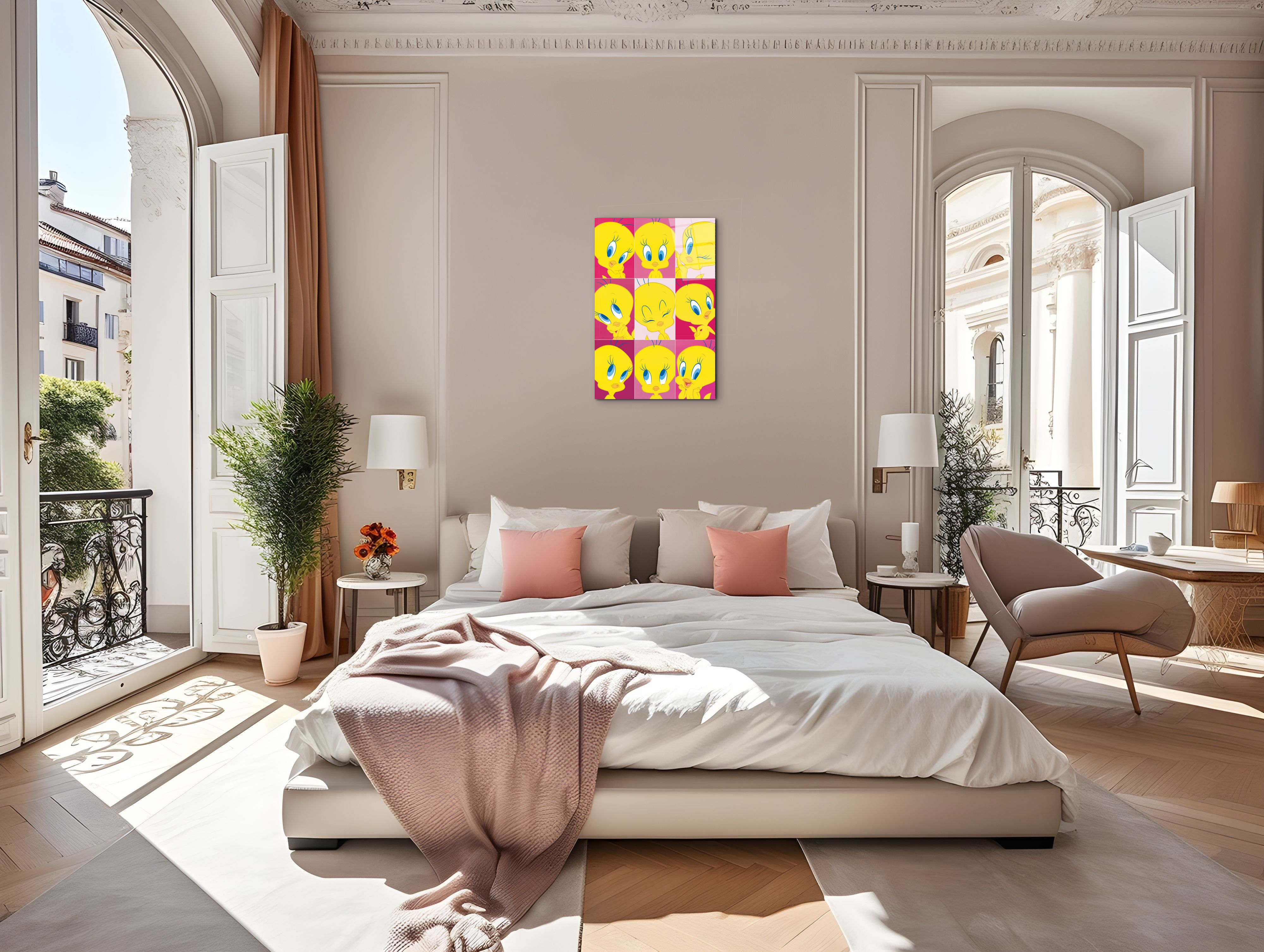 #materiale_CrystalArt/dimensioni_53x79,5