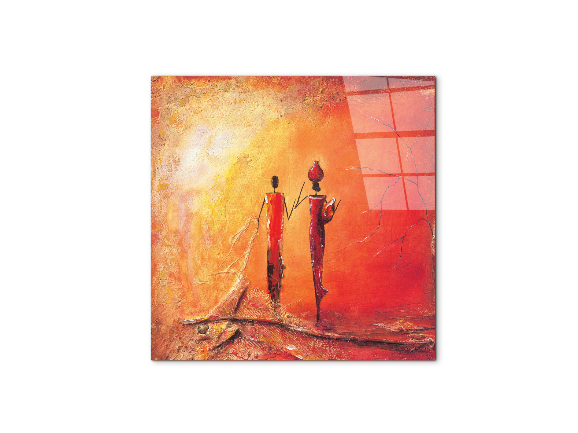 africa-abstract-2ec18468-#materiale_CrystalArt/dimensioni_58x58