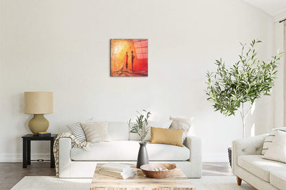 africa-abstract-2ec18468-#materiale_CrystalArt/dimensioni_58x58