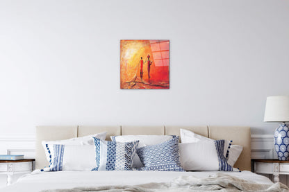 africa-abstract-2ec18468-#materiale_CrystalArt/dimensioni_58x58