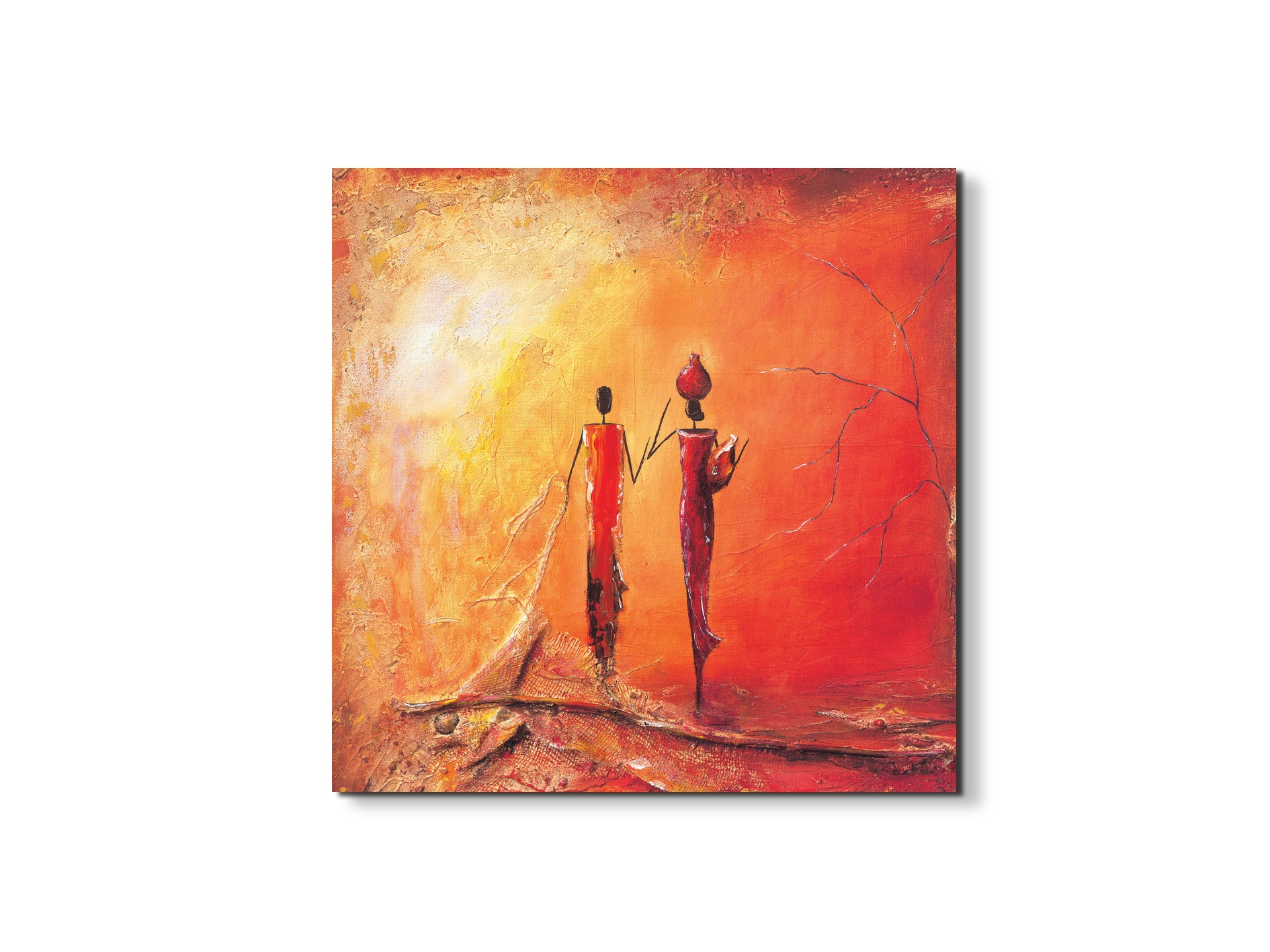 africa-abstract-2ec18468-#materiale_EarthArt/dimensioni_58x58