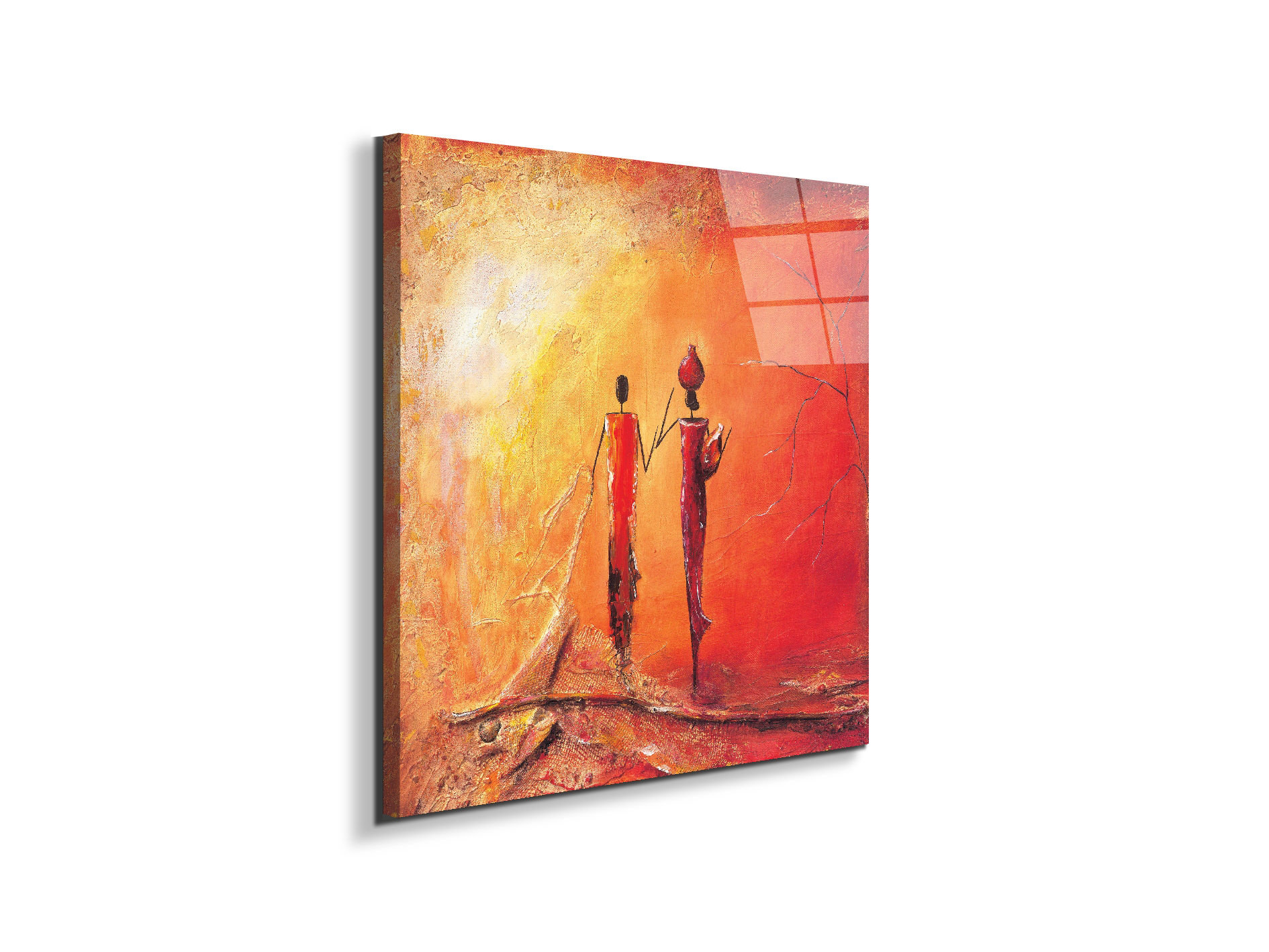 africa-abstract-2ec18468-#materiale_EarthArt Total Gloss/dimensioni_58x58