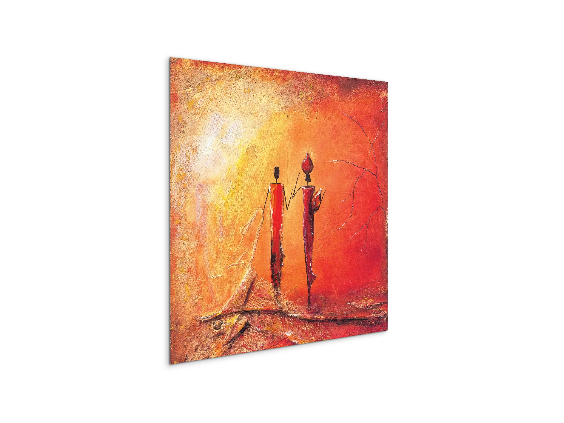 africa-abstract-2ec18468-#materiale_MetalArt Materic/dimensioni_58x58