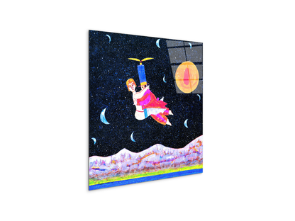 homage-to-francesco-flying-lovers-over-the-lakeec18470-