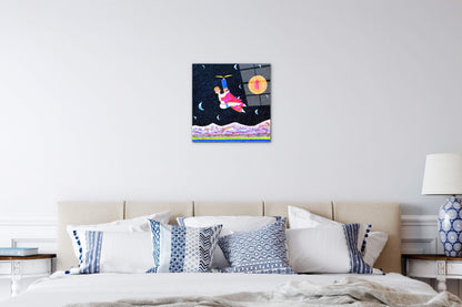 homage-to-francesco-flying-lovers-over-the-lakeec18470-