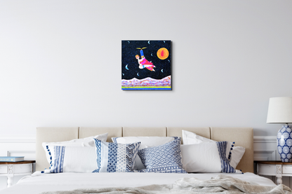 homage-to-francesco-flying-lovers-over-the-lakeec18470-