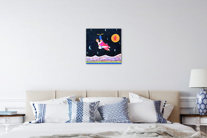 homage-to-francesco-flying-lovers-over-the-lakeec18470-