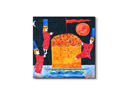 homage-to-francesco-the-panettoneec18472-