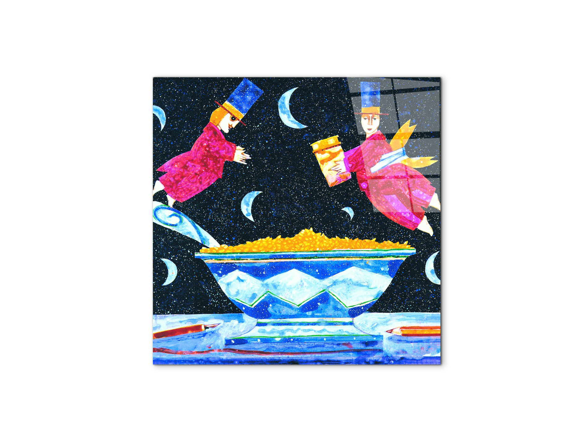 homage-to-francesco-risotto-alla-milaneseec18473-#materiale_CrystalArt/dimensioni_58x58