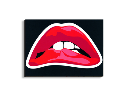rocky-horrorec18480-
