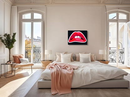 rocky-horrorec18480-